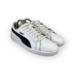 Puma Classic Retro Smash L - Maat 37.5, Kleding | Dames, Sneakers of Gympen, Gedragen, Puma, Verzenden