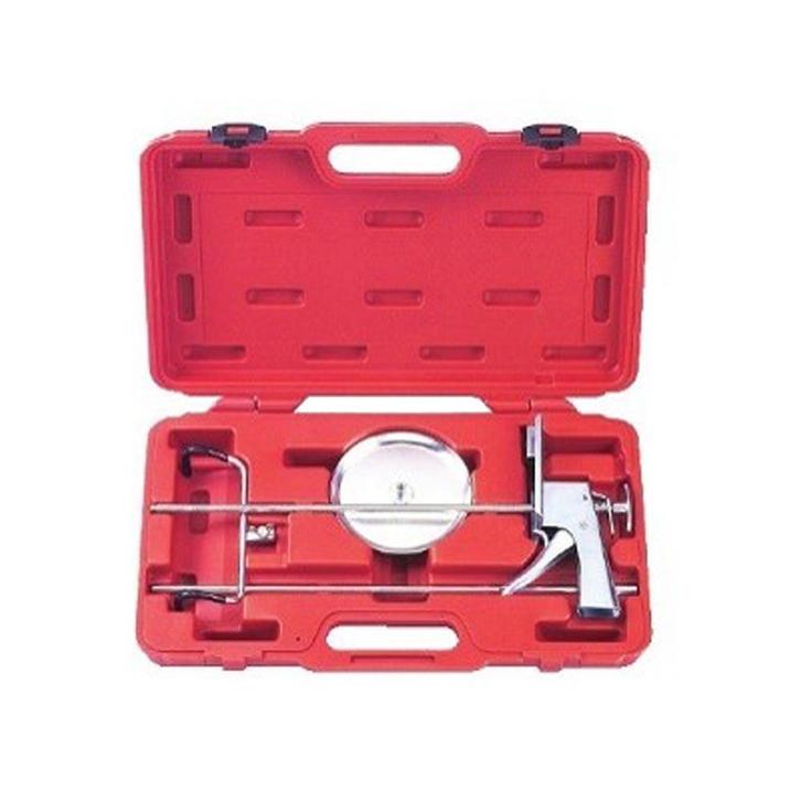 FORCE REMKNECHT, Auto diversen, Autogereedschap, Verzenden