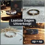 Laatse Dagen Uitverkoop – armbanden | op = op, Overige materialen, Verzenden, Nieuw, Overige kleuren