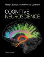 9781316507902 Cognitive Neuroscience | Tweedehands, Boeken, Verzenden, Zo goed als nieuw, Marie T Banich