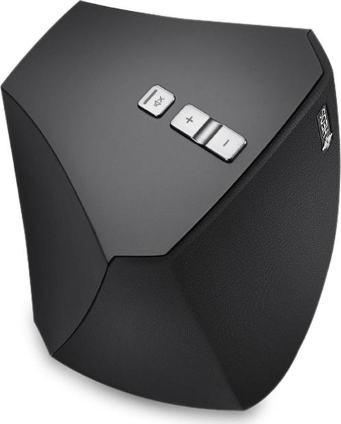 Denon HEOS 3 HS2 - Compacte, draadloze Wi-Fi speaker, Audio, Tv en Foto, Luidsprekers, Overige typen, Zo goed als nieuw, Overige merken