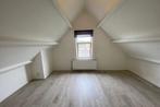 Kamer Zuidhoek in Rotterdam, 20 tot 35 m², Rotterdam