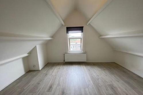 Kamer Zuidhoek in Rotterdam, Huizen en Kamers, Kamers te huur, 20 tot 35 m², Rotterdam