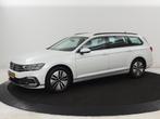 Zakelijke Lease |  Volkswagen Passat 1.4 TSI PHEV GTE | Stoe, Automaat, Stof, Gebruikt, Euro 6