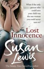 Lost innocence by Susan Lewis (Paperback), Boeken, Taal | Engels, Gelezen, Susan Lewis, Verzenden