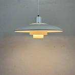 Lyskaer Belysning - Plafondlamp - Metaal, Plastic, Antiek en Kunst