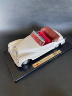 Verschiedene Hersteller Verschiedene Massstäbe - Modelauto, Nieuw