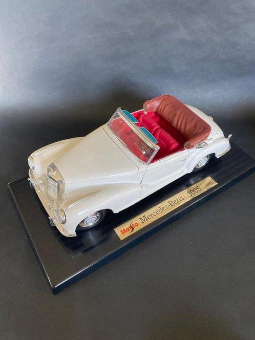 Verschiedene Hersteller Verschiedene Massstäbe - Modelauto, Hobby en Vrije tijd, Modelauto's | 1:5 tot 1:12