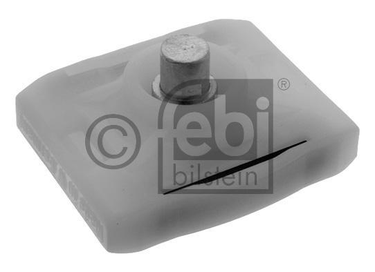 Glijblok raamopener |  Mercedes w126, Auto-onderdelen, Carrosserie en Plaatwerk, Ophalen of Verzenden