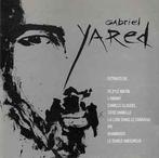 cd - Gabriel Yared - Gabriel Yared (Extraits de:), Verzenden, Zo goed als nieuw