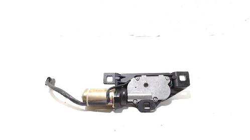 Servomotor BMW 7 Series  745i, Li 7014872, Auto-onderdelen, Elektronica en Kabels, ARN erkend, Stiba lid, Erkend duurzaam, Gebruikt