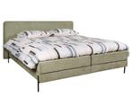 Boxspring Axelsson Amsterdam, Nieuw