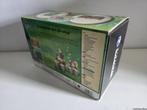 Nintendo Gamecube - Donkey Konga Pak 2 - Bongos - New, Spelcomputers en Games, Verzenden, Gebruikt