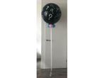 Zwevende gender reveal ballon, Nieuw, Kraamcadeau