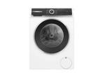 Bosch -  Wasmachine Voorlader 9 Kg 1400 Rpm 70 Db, 1200 tot 1600 toeren, Minder dan 85 cm, Verzenden, 8 tot 10 kg