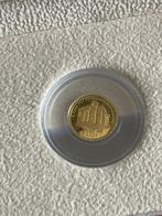 Griekenland. 50 Euro 2024 The Temple of Apollo Epikourius-