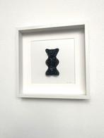 D - Uli - HARIBO  Black