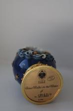 Fabergé ei - House of Fabergé - Jesus Walks on the Water -