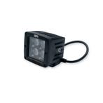 Body Armor 4x4 Blackout LED Cube Flood Light, Ophalen of Verzenden, Nieuw