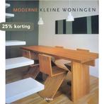 De moderne Kneippkuur 9789057643149 A. Cuito, Verzenden, Zo goed als nieuw, A. Cuito