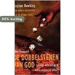 De dobbelstenen van God 9789055010592 K. Ferguson, Boeken, Verzenden, Gelezen, K. Ferguson