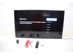 Panasonic TX-50LXW704 - 50 inch - 4K LED - 2022, Verzenden, Zo goed als nieuw