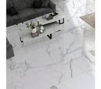 Betonlook / Marmerlook Tegels Vloertegel 60x60 60x120