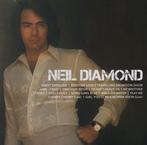 cd - Neil Diamond - Icon, Cd's en Dvd's, Verzenden, Zo goed als nieuw