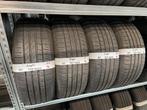 205-55-16 Pirelli Zomerbanden 5.5mm RUNFLAT 205 55 16, Ophalen, Gebruikt, 16 inch, 205 mm