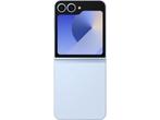 Samsung Galaxy Z Flip6 - Snapdragon 8 Gen 3 - 512GB - Blauw, Verzenden, Nieuw