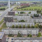 Appartement 78m² Marshalllaan €1495  Utrecht, Huizen en Kamers, Huizen te huur, Direct bij eigenaar, Utrecht-stad, Appartement