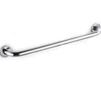 Badkamer Veiligheidshandgreep RVS Antislip Wand, Verzenden, Nieuw