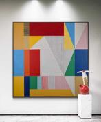 Miriam Chiera (1969) - FOLD. XXL