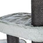 Trixie Krabpaal Miguel Groen / Wit, Dieren en Toebehoren, Verzenden, Nieuw