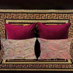 ETRO Home Nieuwe set van vier - Kussen