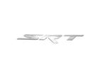 Logo SRT Challenger 15+, Ophalen of Verzenden