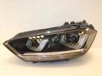 Koplamp links Volkswagen Golf Sportsvan O150006, Auto-onderdelen, Ophalen of Verzenden, Nieuw