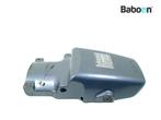 Kontpaneel Midden Honda XL 600 V Transalp 1991-1993 (XL600V, Verzenden, Gebruikt