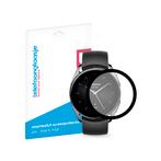 Screenprotector voor Xiaomi Watch S2 46mm, Nieuw, Bescherming