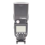 Godox Speedlite TT685 Sony | Tweedehands, Audio, Tv en Foto, Fotografie | Flitsers, Verzenden, Gebruikt, Overige merken