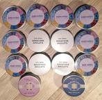 Verenigde Staten. 1 Dollar 2019 Liberty Opal Jewish Holiday, Postzegels en Munten