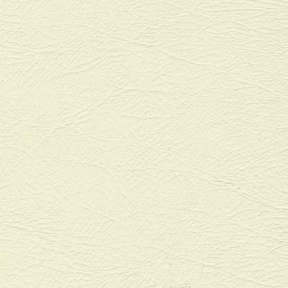 Wandbekleding Viva Cover creme 1.6 meter, Watersport en Boten, Accessoires en Onderhoud, Onderhoud en Reparatie, Nieuw, Ophalen of Verzenden