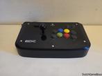 Xbox 360 - Arcade Stick - HORI - Real Arcade Pro:EX, Verzenden, Gebruikt
