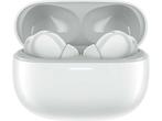 Xiaomi Redmi Buds 5 Pro - Draadloze Bluetooth oortjes - Wit, Verzenden, Zo goed als nieuw