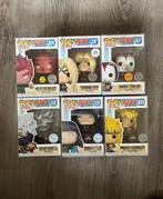 Funko pop  - Funko Pop Naruto Shippuden chase - 2010-2020 -, Antiek en Kunst, Antiek | Speelgoed