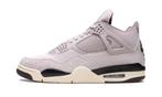 Air Jordan 4 Retro OG SP A Ma Maniére While You Were Slee.., Verzenden, Nieuw, Sneakers of Gympen, ["Nike Air Jordan","Jordan","Nike","Air Jordan","Nike Air"]