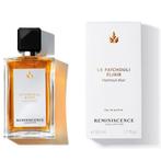 Reminiscence Le Patchouli Elixir 50 ml Eau de Parfum Spray, Sieraden, Tassen en Uiterlijk, Uiterlijk | Parfum, Verzenden, Nieuw