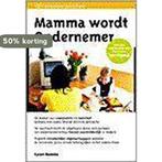 Mamma wordt ondernemer / YIBs ondernemersbibliotheek / 1, Verzenden, Gelezen, Karen Romme