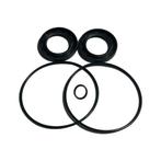 Yanmar Seals and O-rings Set SD20, SD25, SD30 (Output Shaft), Ophalen of Verzenden, Nieuw