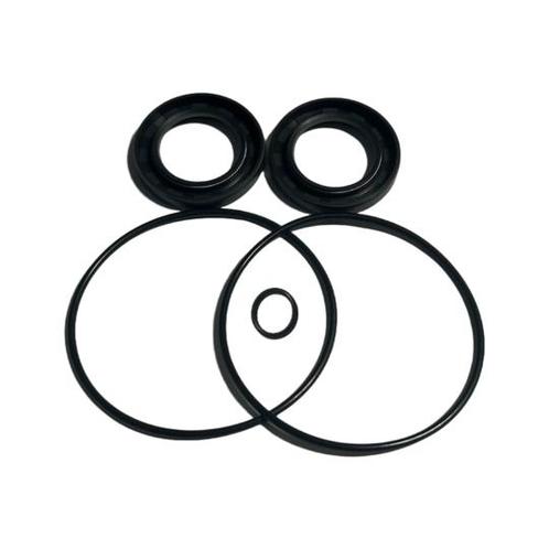 Yanmar Seals and O-rings Set SD20, SD25, SD30 (Output Shaft), Watersport en Boten, Accessoires en Onderhoud, Ophalen of Verzenden